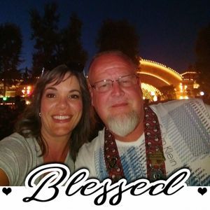 Meet your Posher, Deeana